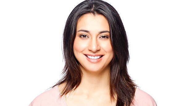 Ingredients to Look for in the best Shampoos for Hair