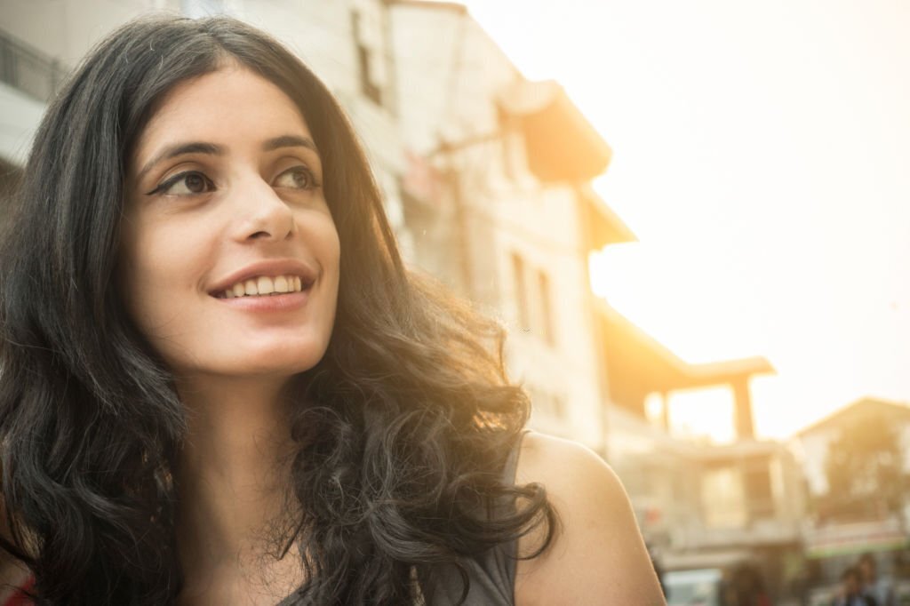 Tips To Get Clear Skin Fast And Naturally