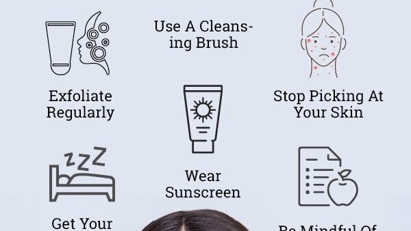 Home remedies