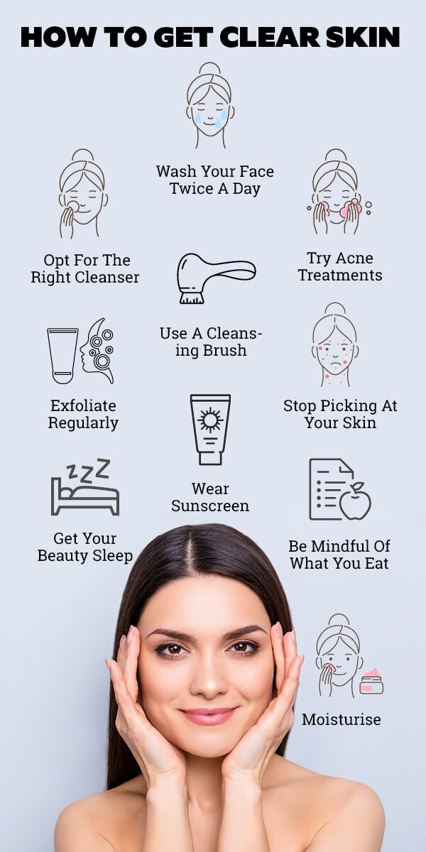 Home remedies