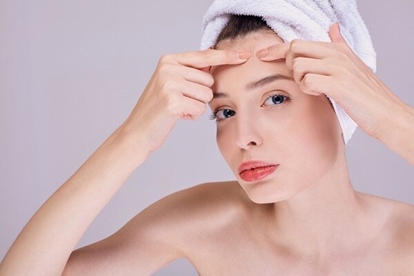 Reduces inflammation