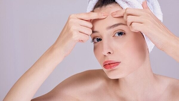 Reduces inflammation