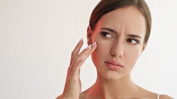 Reduces inflammation