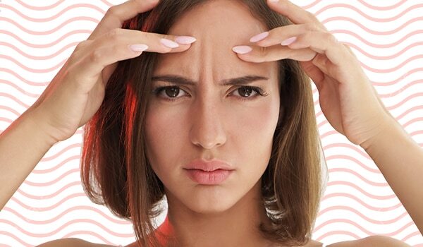 Effective Natural Home Remedies to Get Wrinkle-Free Skin