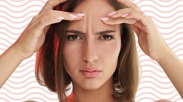 Effective Natural Home Remedies to Get Wrinkle-Free Skin