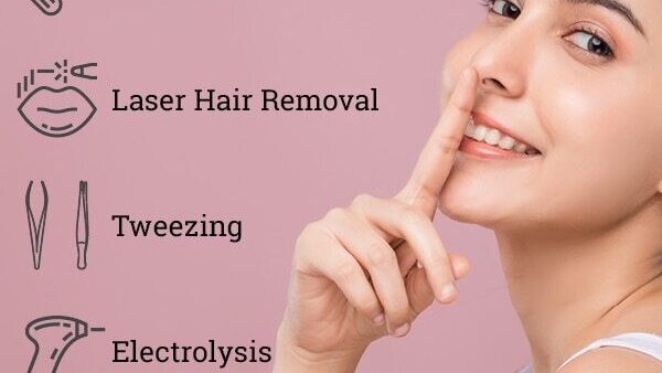 03. Hair Removal Cream