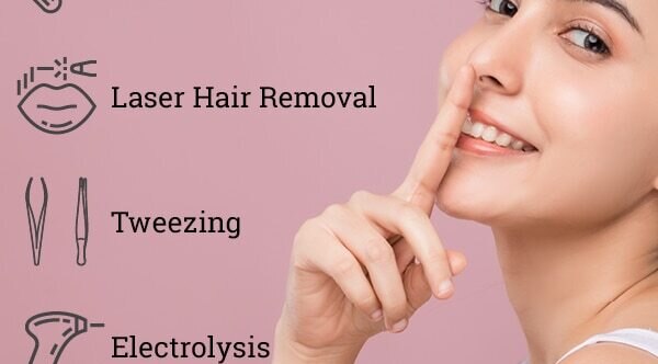 03. Hair Removal Cream