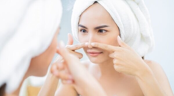 03. Hair Removal Cream