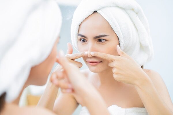 03. Hair Removal Cream