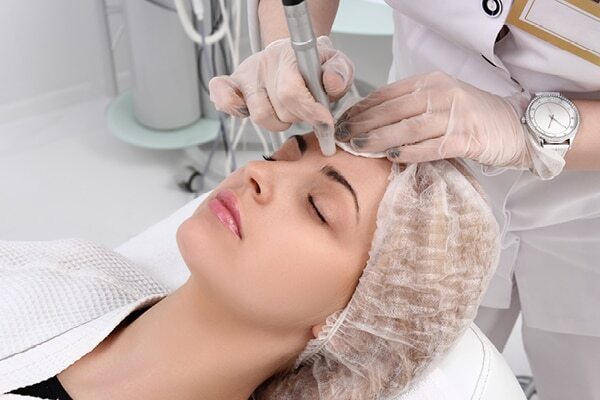 03. Hair Removal Cream