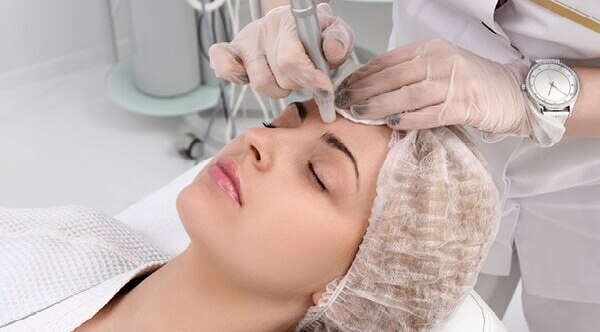 03. Hair Removal Cream