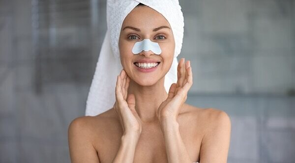 03. Hair Removal Cream