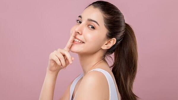 03. Hair Removal Cream