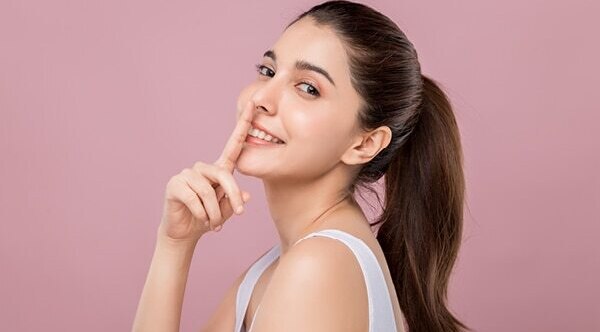 03. Hair Removal Cream