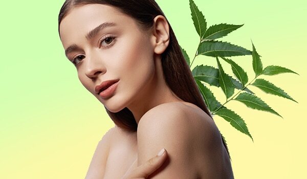 9 Amazing Benefits Of Neem Leaves For Your Skin And Hair