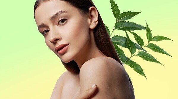 9 Amazing Benefits Of Neem Leaves For Your Skin And Hair