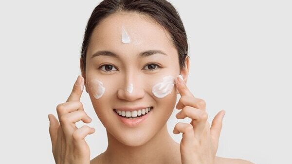 FAQs about pregnancy acne
