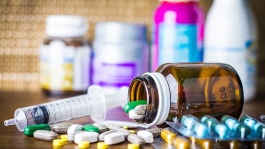4. Supplementation Helps