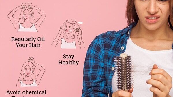 4. Supplementation Helps