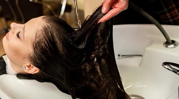 FAQs about silicone hair treatments