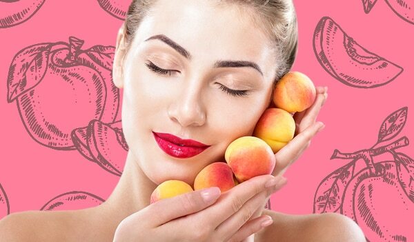 Apricot For Skin: Everything You Need To Know About This Natural Skincare Ingredient