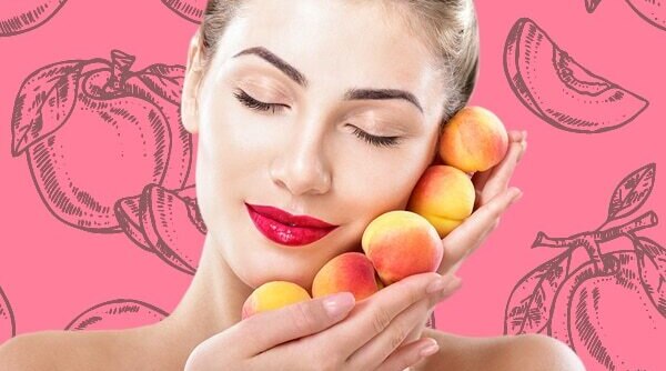 Apricot For Skin: Everything You Need To Know About This Natural Skincare Ingredient