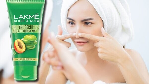 Fights pigmentation