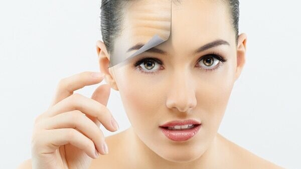 Fights pigmentation