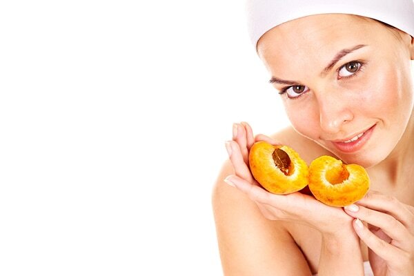 Fights pigmentation