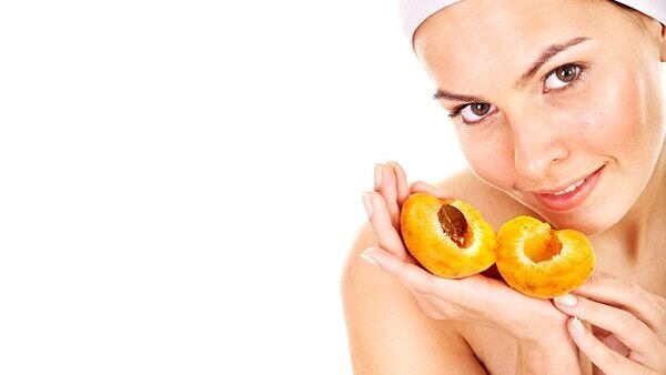 Fights pigmentation