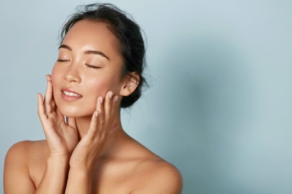 FAQs about vitamin e