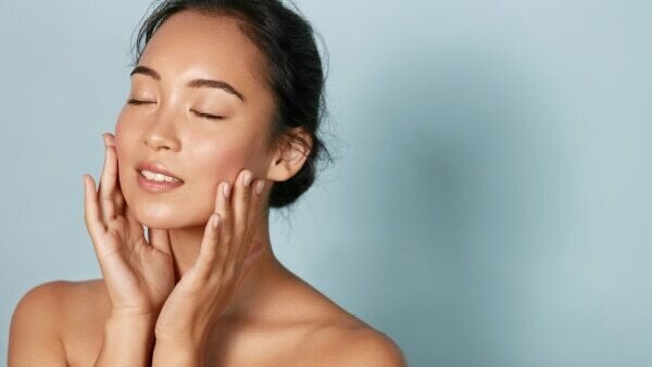 FAQs about vitamin e