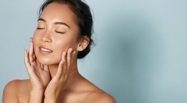 FAQs about vitamin e