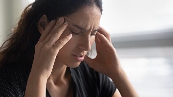 FAQs about vitamin e