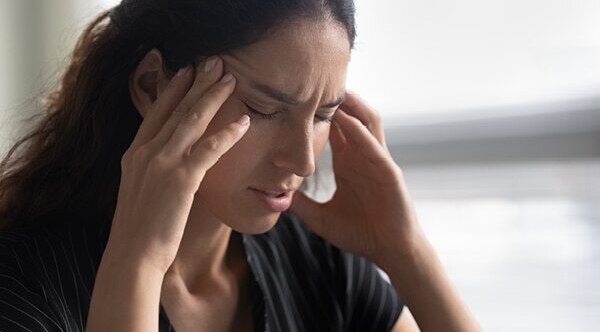 FAQs about vitamin e
