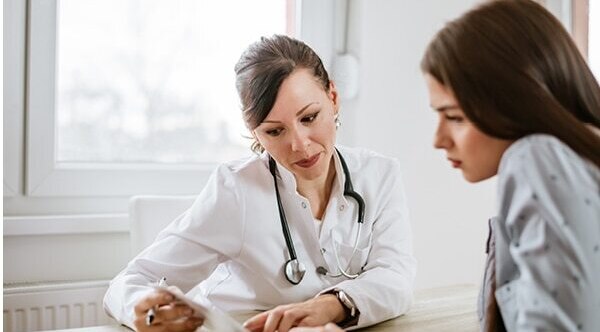 FAQs about vitamin e