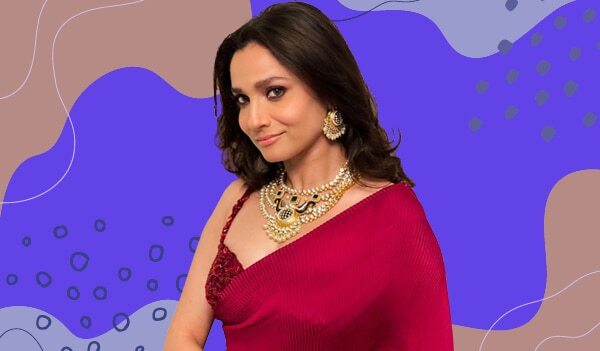 Ankita Lokhande Birthday Special: Beauty Lessons We Picked Up From The Actress