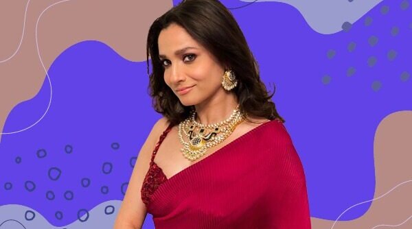 Ankita Lokhande Birthday Special: Beauty Lessons We Picked Up From The Actress