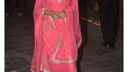 Hrithik Roshan