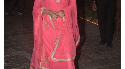 Hrithik Roshan