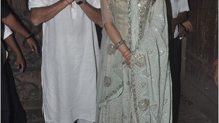 Hrithik Roshan