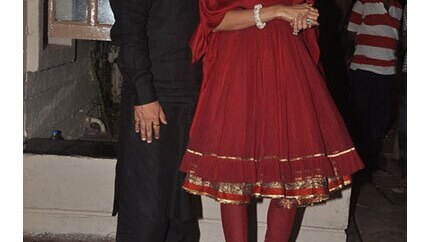 Hrithik Roshan