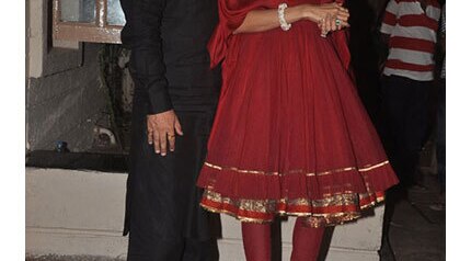 Hrithik Roshan