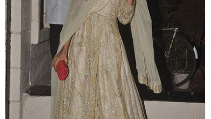 Hrithik Roshan