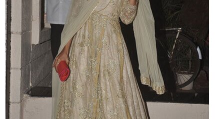 Hrithik Roshan