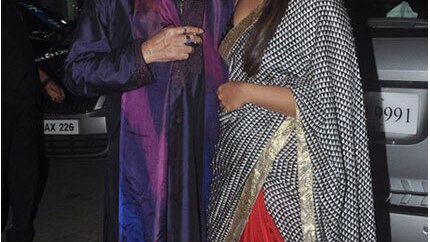 Hrithik Roshan