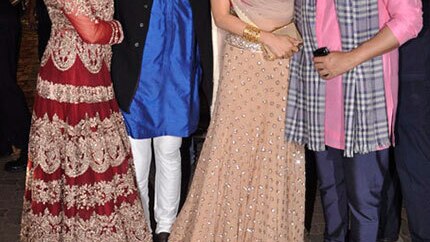 Hrithik Roshan