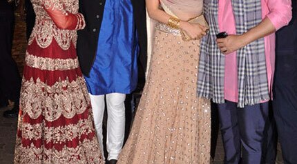 Hrithik Roshan