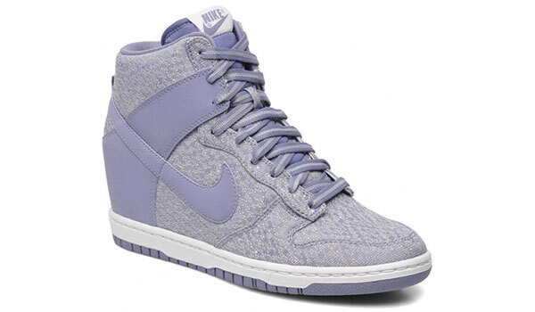 6 Double Duty Kicks To Wear Everyday