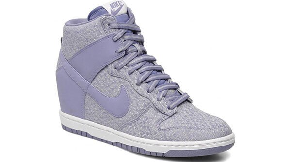 6 Double Duty Kicks To Wear Everyday